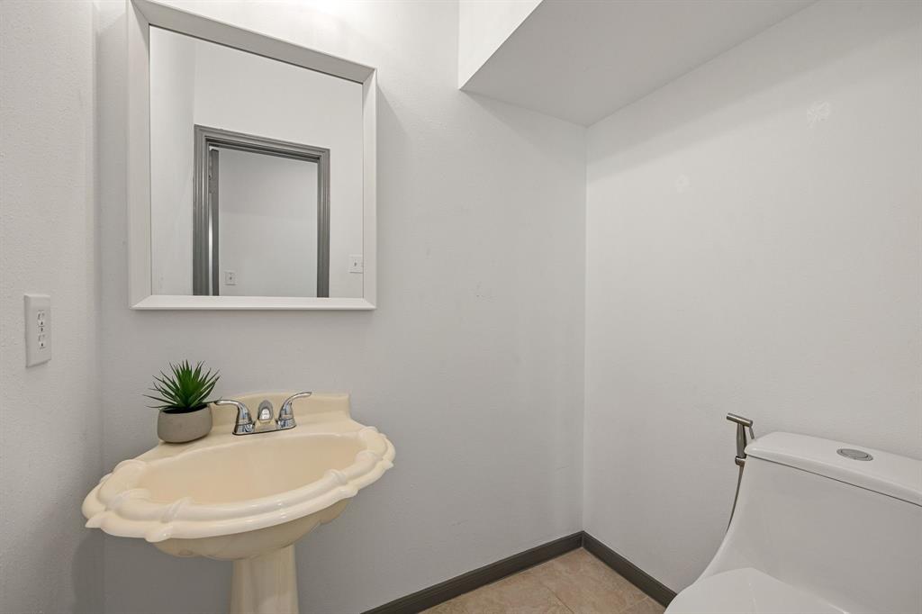 12815 Jubilee Park Court, Houston, Texas image 30