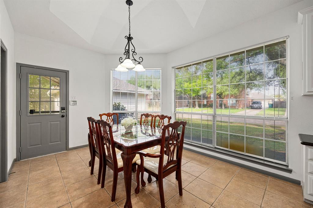 12815 Jubilee Park Court, Houston, Texas image 18