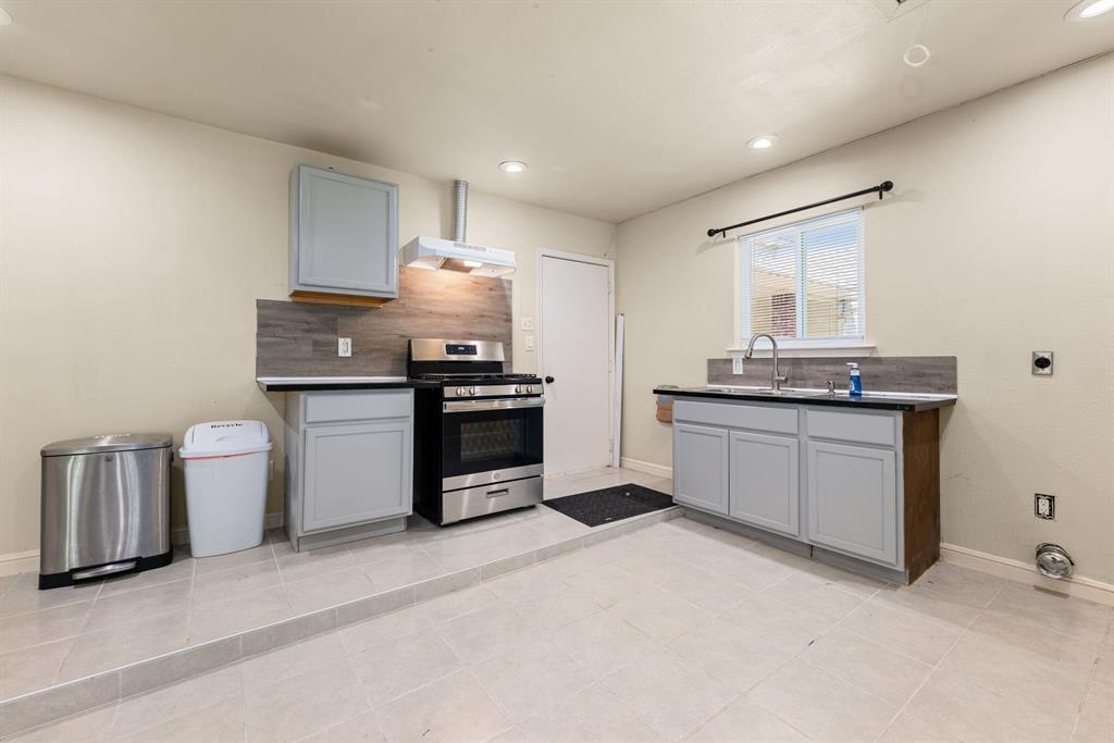 12815 Jubilee Park Court, Houston, Texas image 40