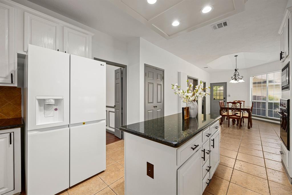 12815 Jubilee Park Court, Houston, Texas image 16