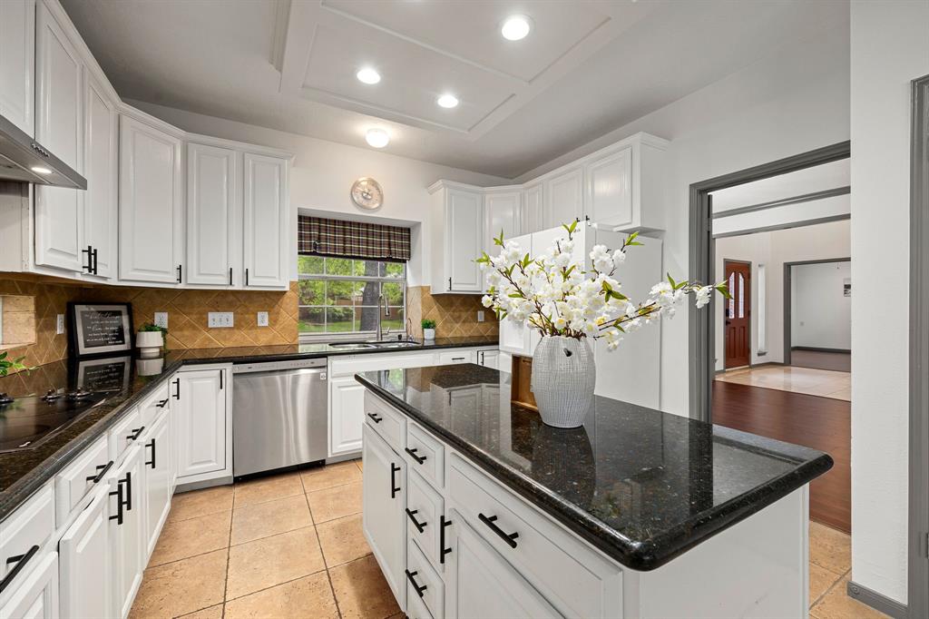 12815 Jubilee Park Court, Houston, Texas image 14