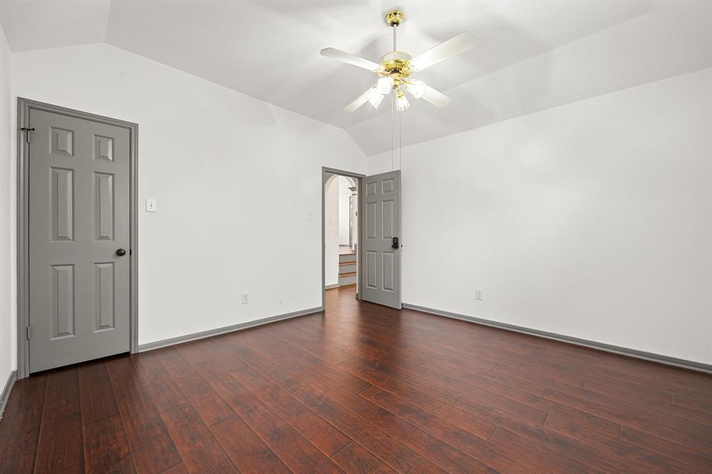 12815 Jubilee Park Court, Houston, Texas image 29