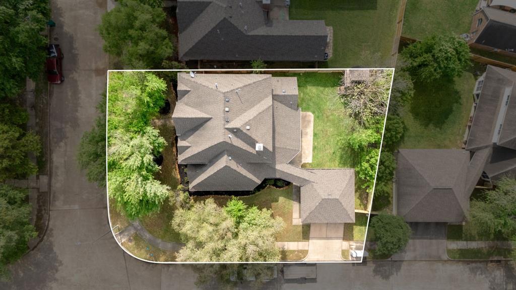 12815 Jubilee Park Court, Houston, Texas image 46