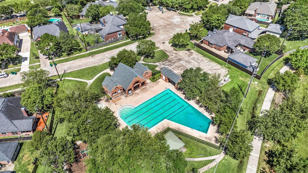 12815 Jubilee Park Court, Houston, Texas image 50