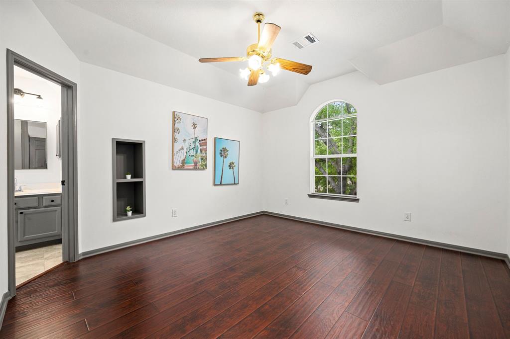 12815 Jubilee Park Court, Houston, Texas image 34