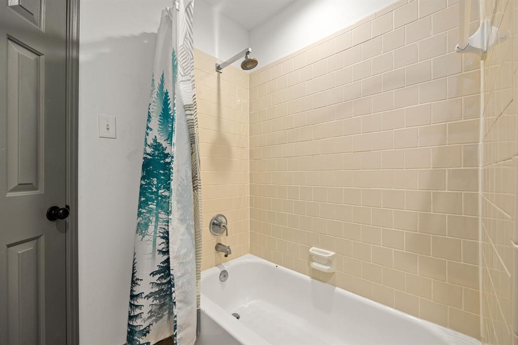 12815 Jubilee Park Court, Houston, Texas image 37