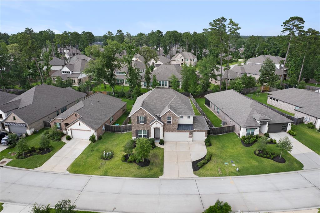 248 Scarlet Maple Way