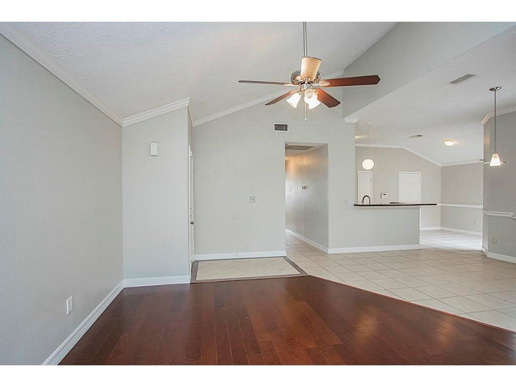 10719 Autumn Meadow Lane
