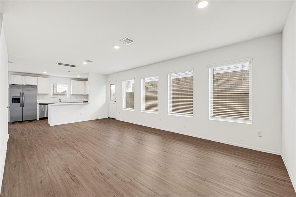 4118 Saw Mill Peak Lane