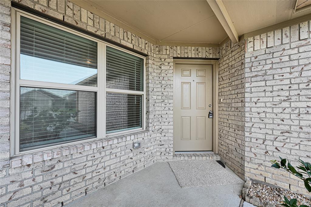 4118 Saw Mill Peak Lane