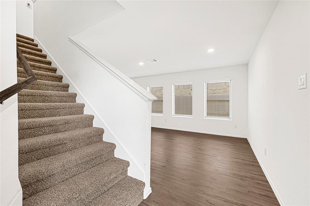4118 Saw Mill Peak Lane