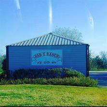 Lot 209 Brahman Trail, Angleton, Texas image 1