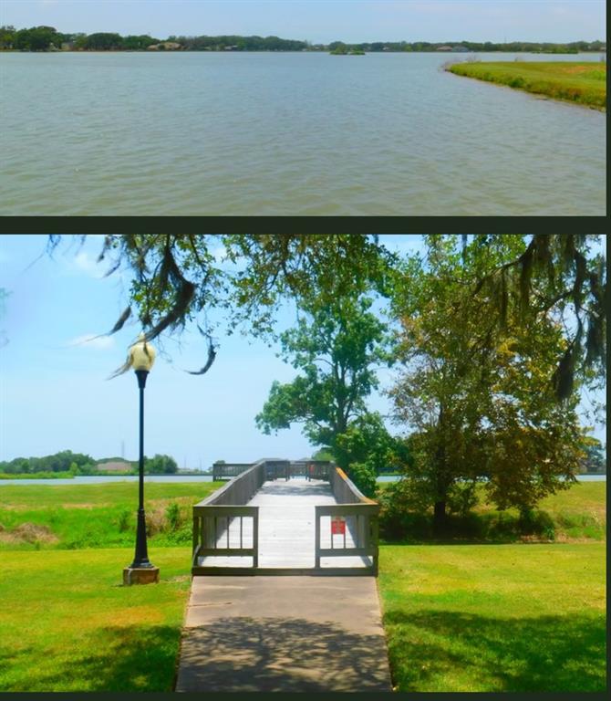 Lot 209 Brahman Trail, Angleton, Texas image 6