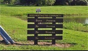 Lot 209 Brahman Trail, Angleton, Texas image 2