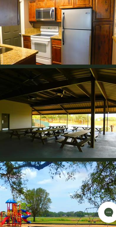 Lot 209 Brahman Trail, Angleton, Texas image 8