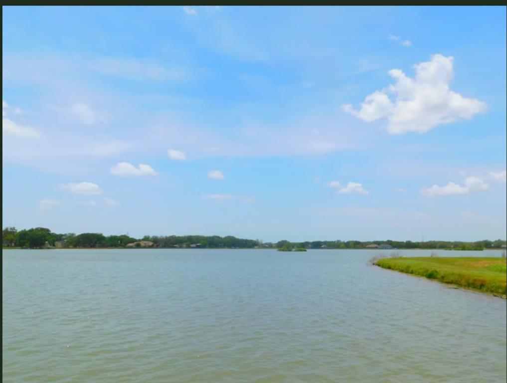 Lot 209 Brahman Trail, Angleton, Texas image 5