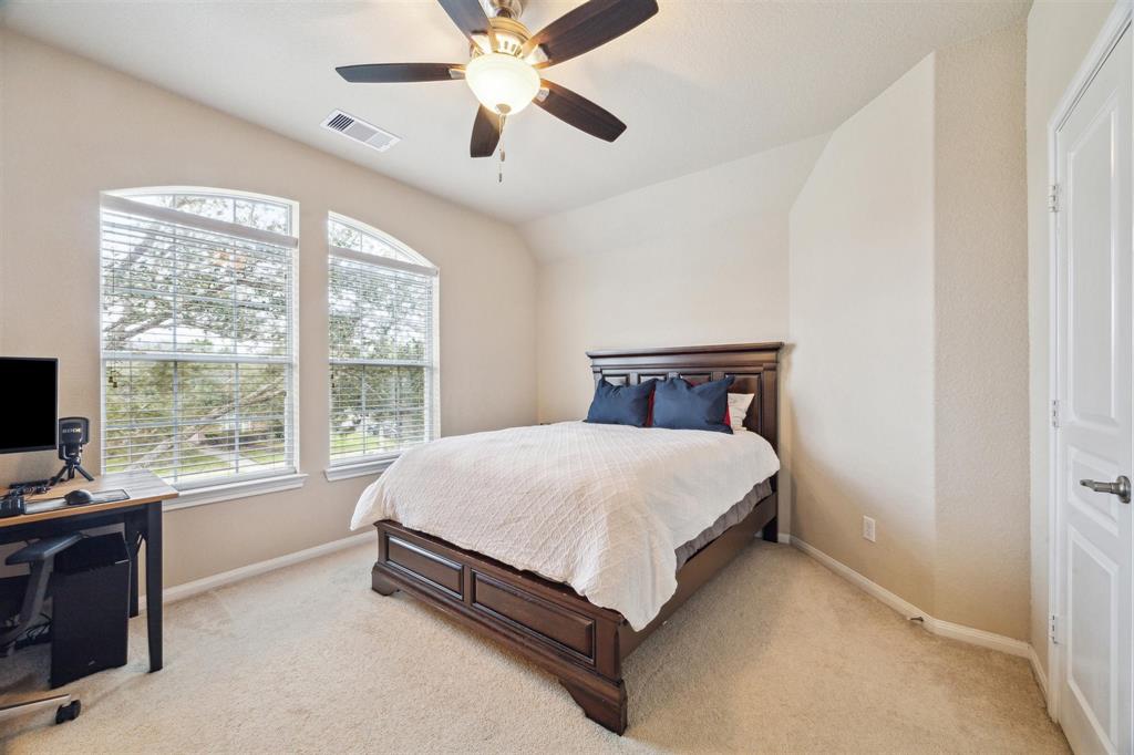 2413 Steele Ranch Court, Friendswood, Texas image 28