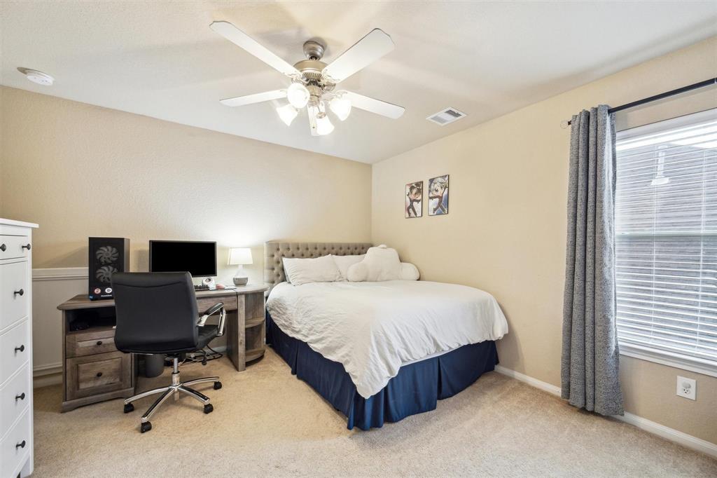 2413 Steele Ranch Court, Friendswood, Texas image 26