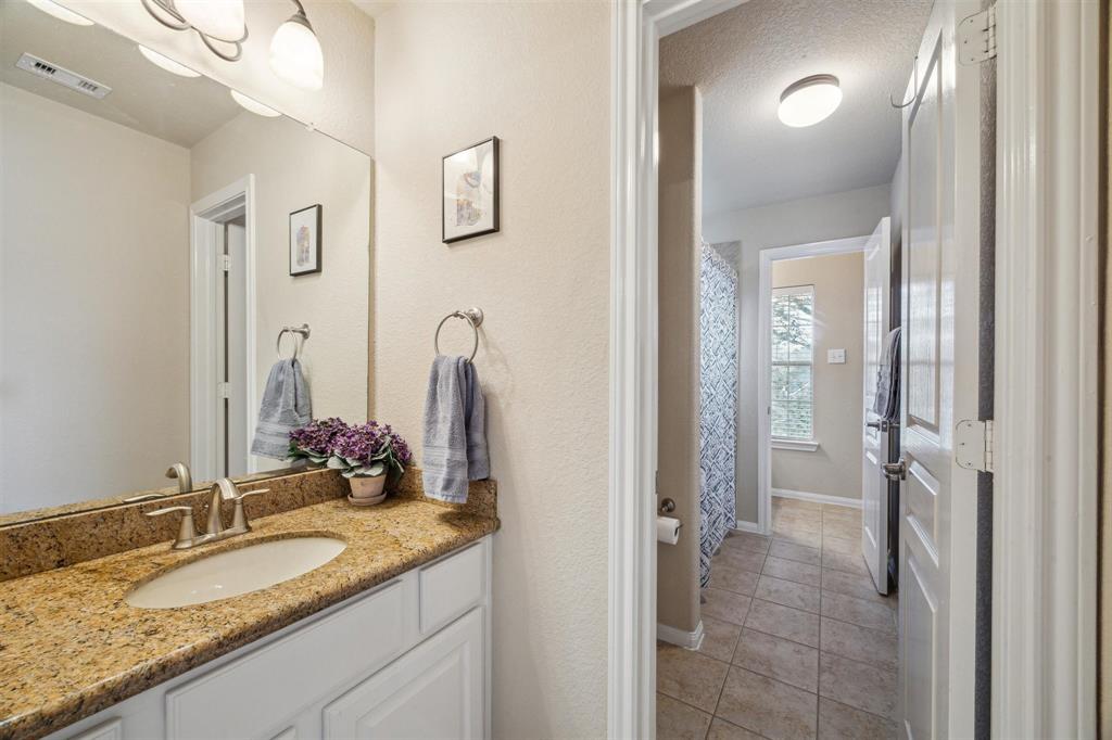 2413 Steele Ranch Court, Friendswood, Texas image 30