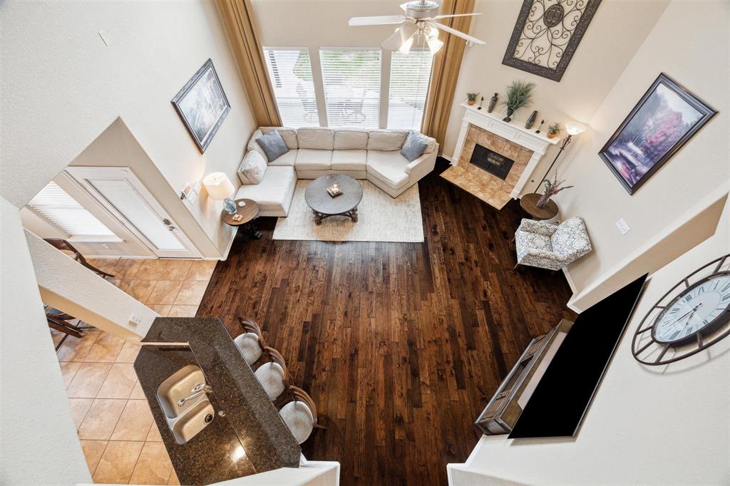 2413 Steele Ranch Court, Friendswood, Texas image 12