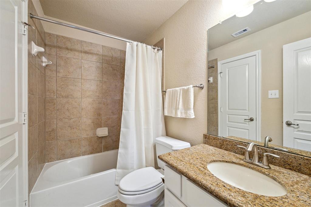 2413 Steele Ranch Court, Friendswood, Texas image 27