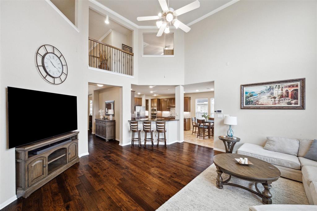 2413 Steele Ranch Court, Friendswood, Texas image 11