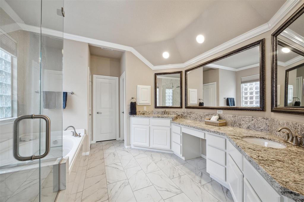 2413 Steele Ranch Court, Friendswood, Texas image 22