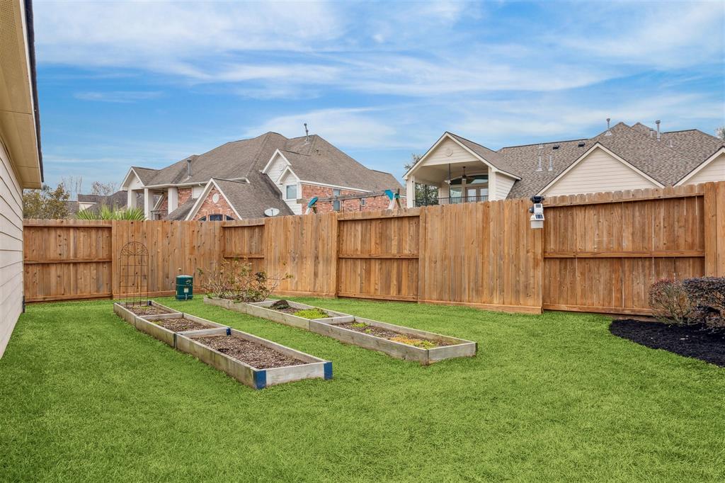 2413 Steele Ranch Court, Friendswood, Texas image 37
