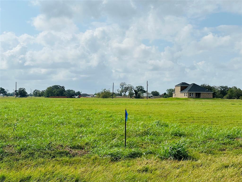 484 Conestoga Trail, Angleton, Texas image 3