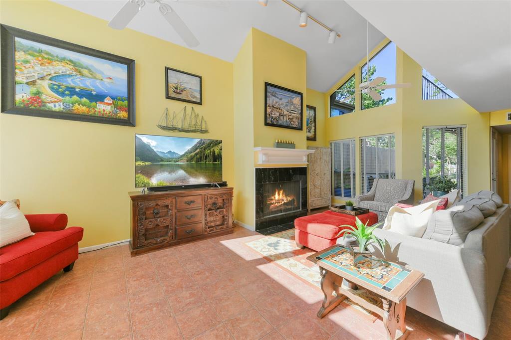 Photo 7 of 39 of 18107 Bal Harbour Drive townhome