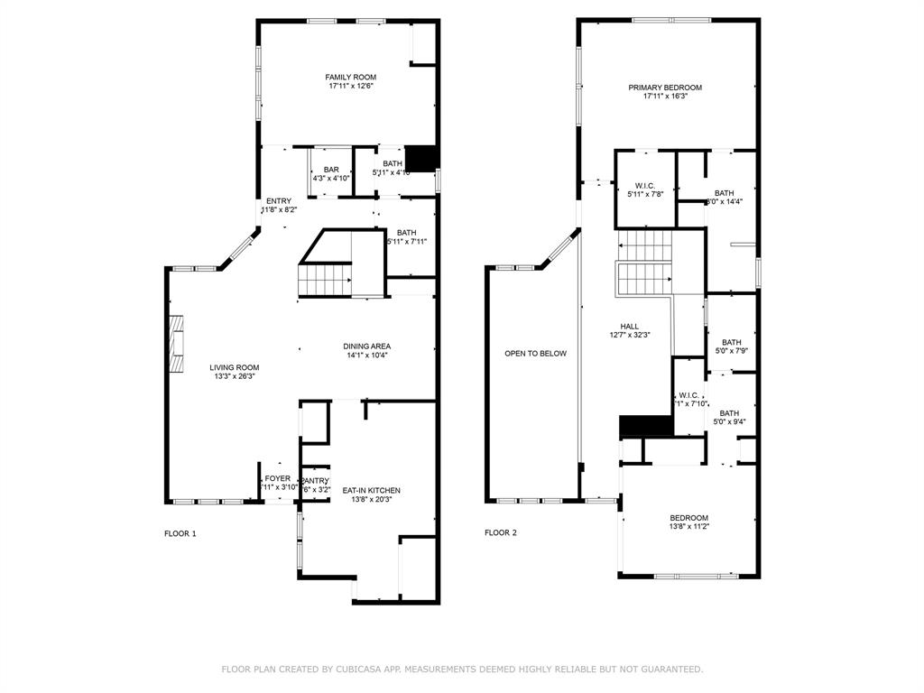 Photo 39 of 39 of 18107 Bal Harbour Drive townhome