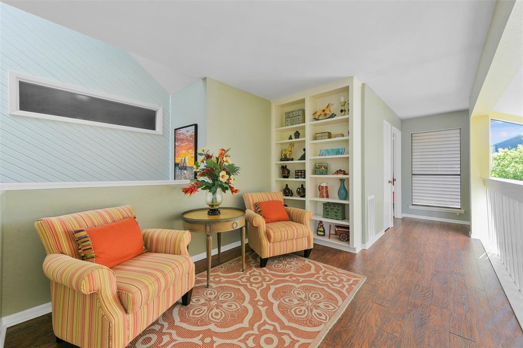 Photo 18 of 39 of 18107 Bal Harbour Drive townhome