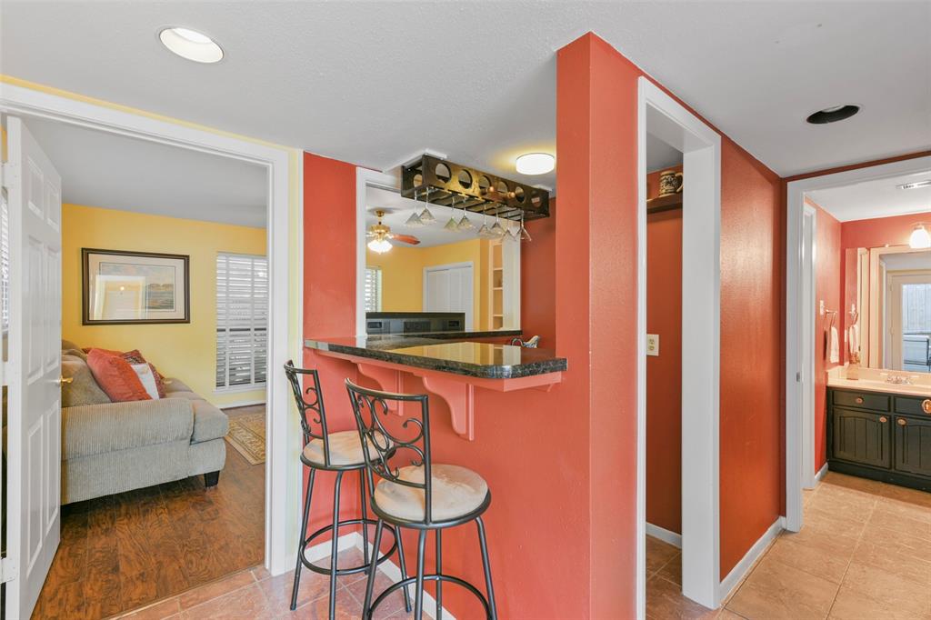Photo 15 of 39 of 18107 Bal Harbour Drive townhome
