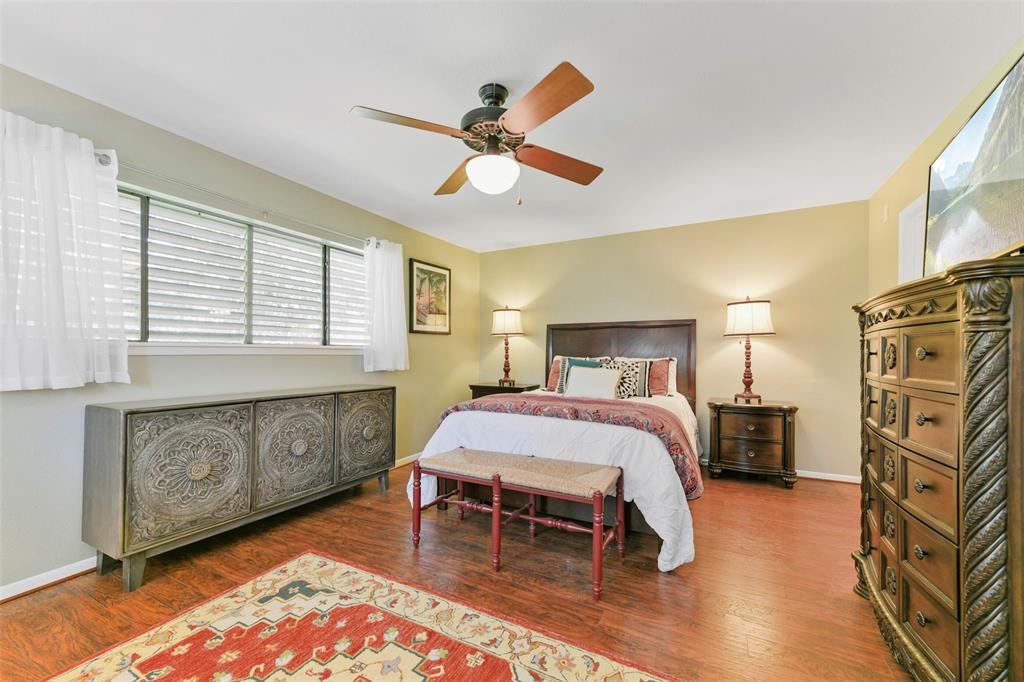 Photo 19 of 39 of 18107 Bal Harbour Drive townhome