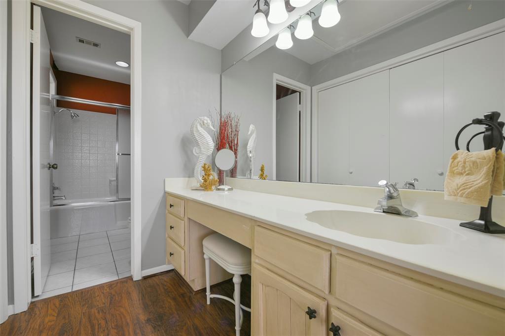 Photo 22 of 39 of 18107 Bal Harbour Drive townhome