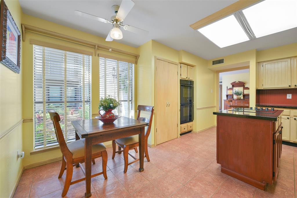 Photo 14 of 39 of 18107 Bal Harbour Drive townhome