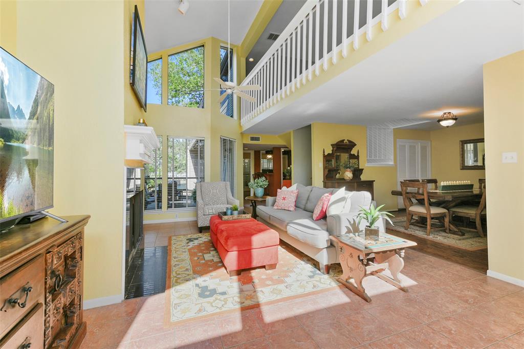 Photo 8 of 39 of 18107 Bal Harbour Drive townhome