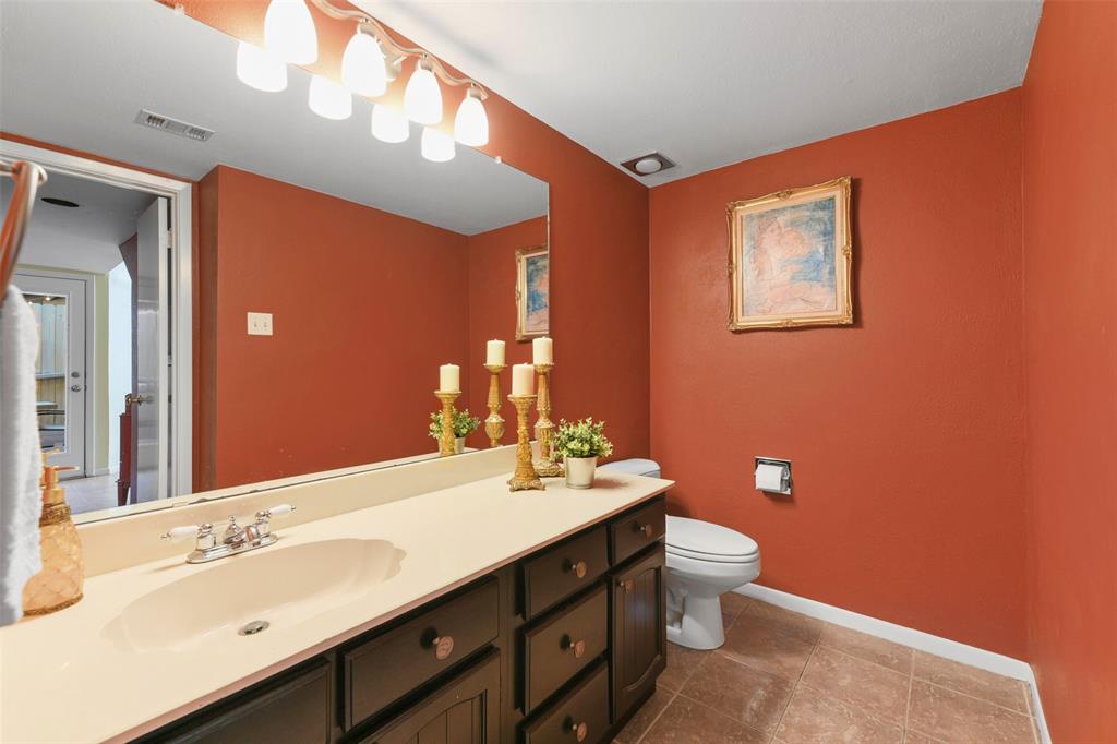 Photo 17 of 39 of 18107 Bal Harbour Drive townhome
