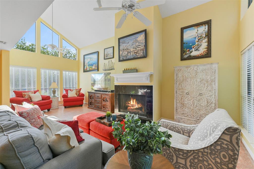 Photo 9 of 39 of 18107 Bal Harbour Drive townhome