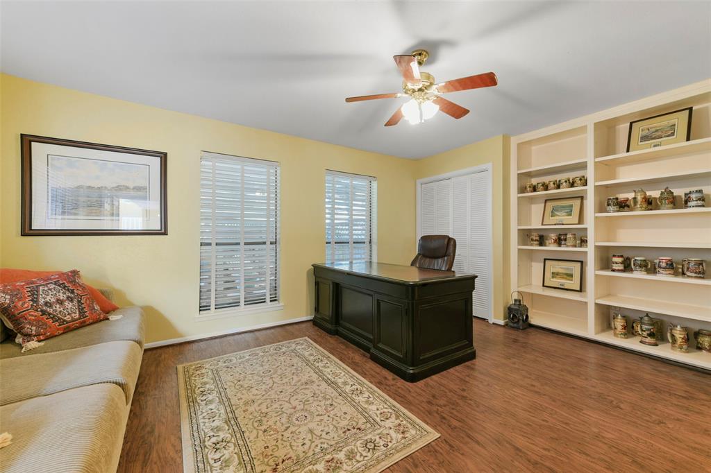 Photo 16 of 39 of 18107 Bal Harbour Drive townhome
