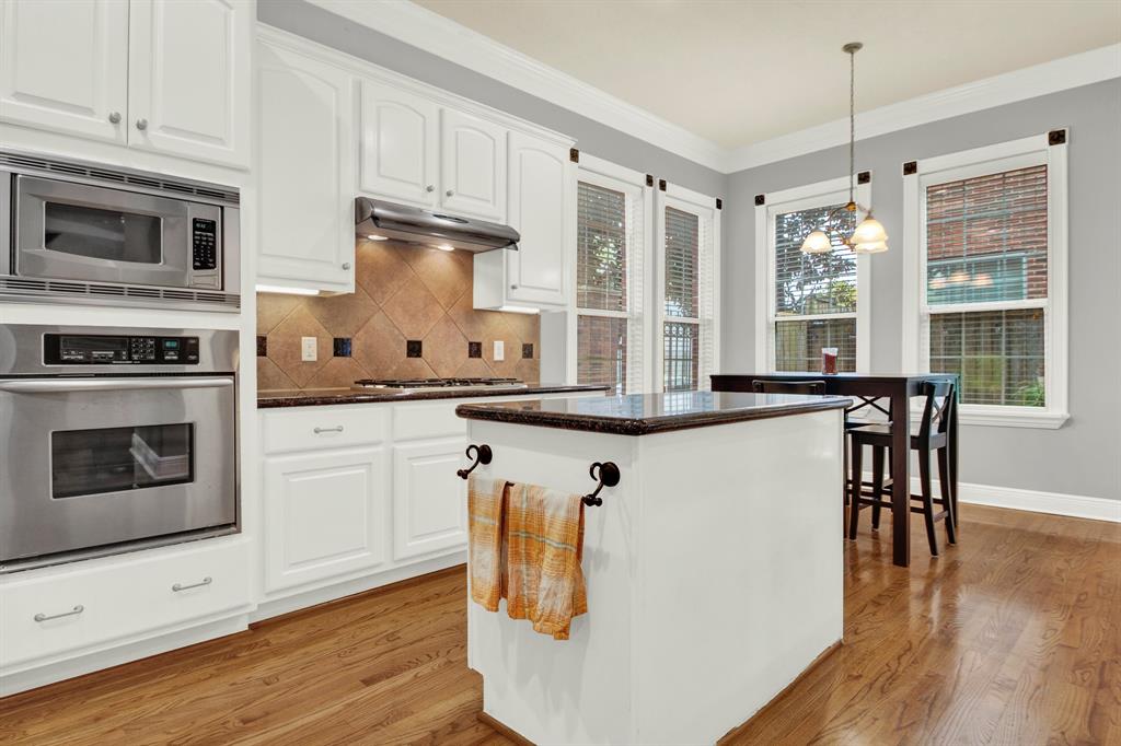 3022 E Park At Fairdale, Houston, Texas image 10