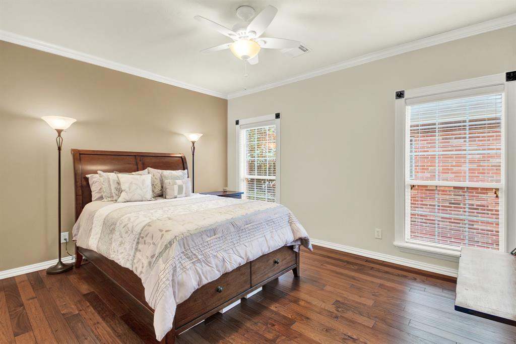 3022 E Park At Fairdale, Houston, Texas image 23