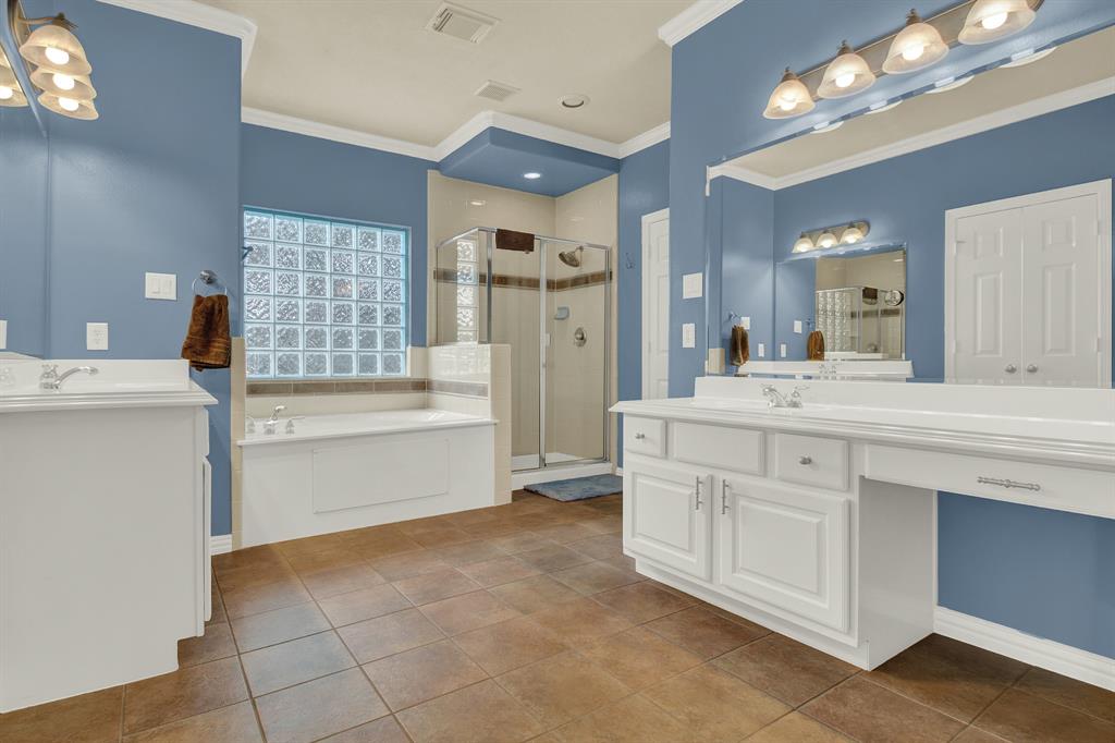 3022 E Park At Fairdale, Houston, Texas image 18