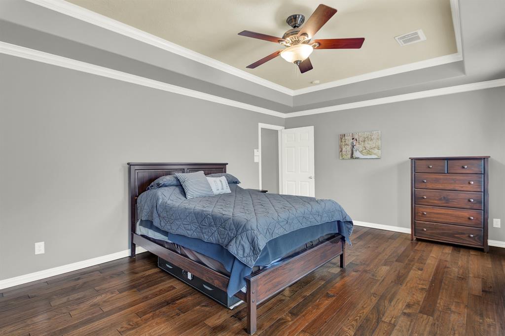 3022 E Park At Fairdale, Houston, Texas image 17