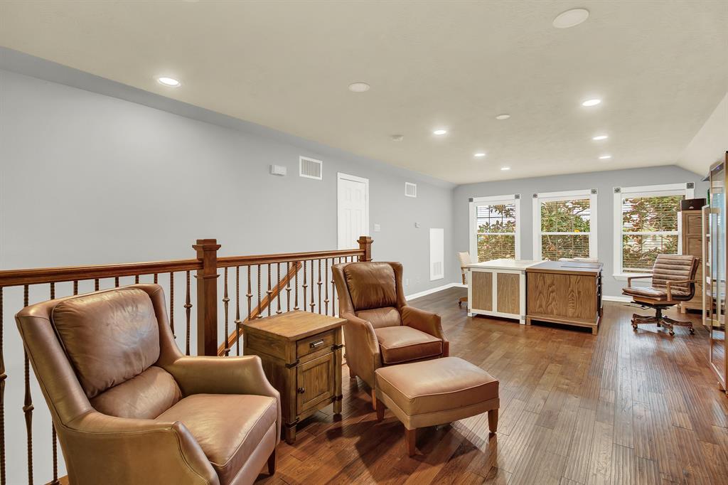 3022 E Park At Fairdale, Houston, Texas image 28