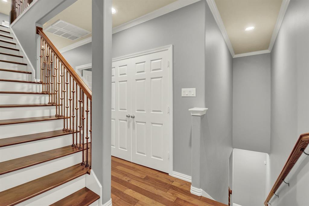 3022 E Park At Fairdale, Houston, Texas image 21