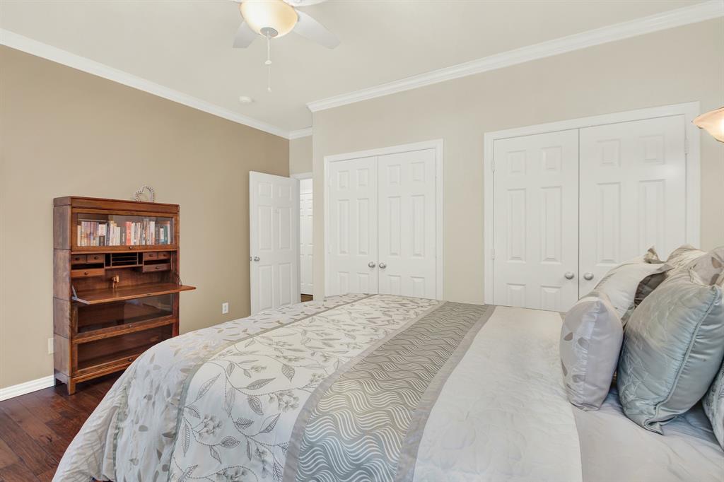 3022 E Park At Fairdale, Houston, Texas image 24