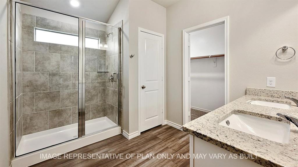 5315 Kaminsky Court, Bryan, Texas image 8