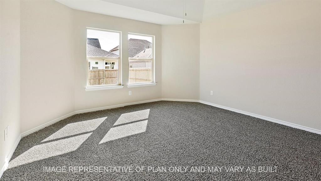 5315 Kaminsky Court, Bryan, Texas image 7