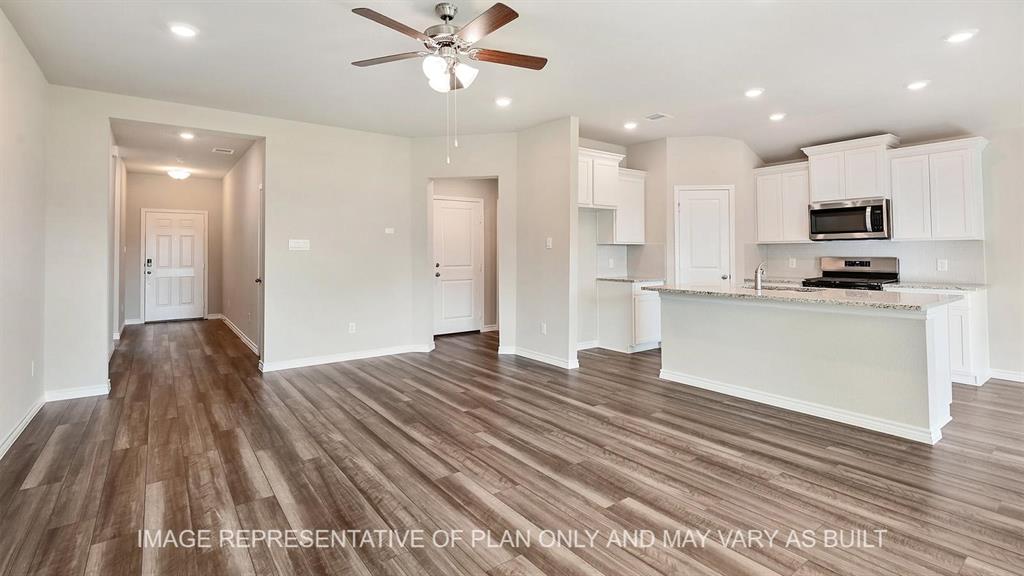 5315 Kaminsky Court, Bryan, Texas image 1